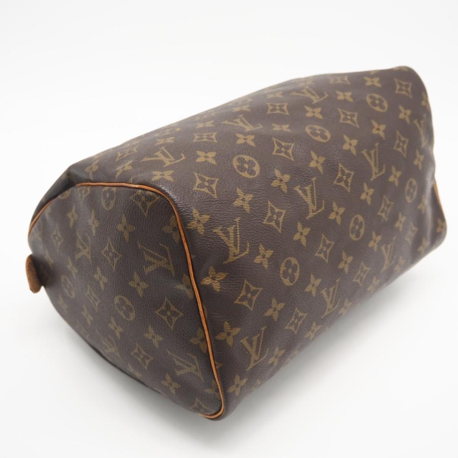 LOUIS VUITTON（ルイ・ヴィトン） ☆3日以内返品可☆ モノグラム