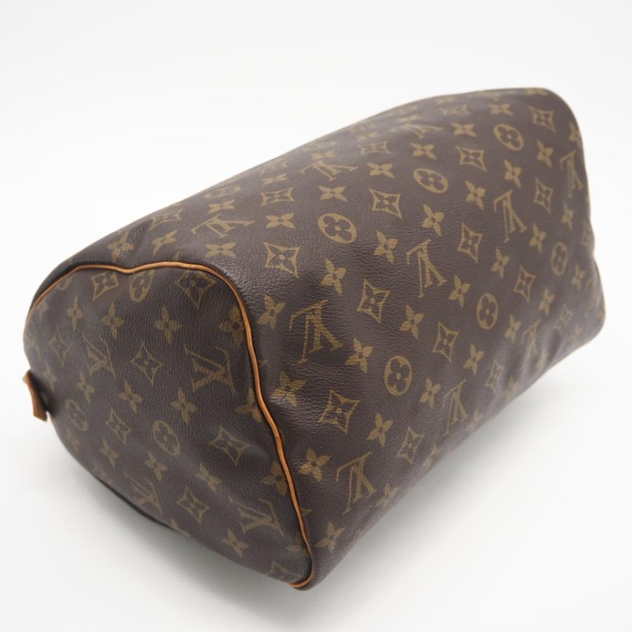 LOUIS VUITTON（ルイ・ヴィトン） ☆3日以内返品可☆ モノグラム
