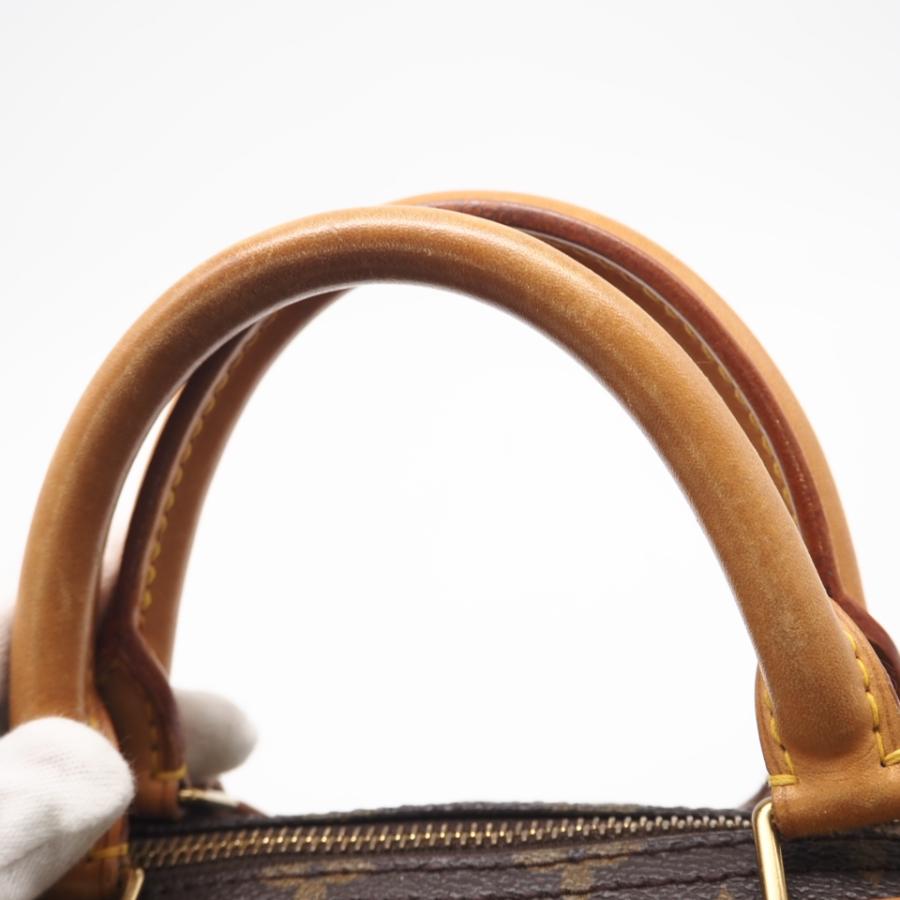 LOUIS VUITTON（ルイ・ヴィトン） ☆3日以内返品可☆ モノグラム