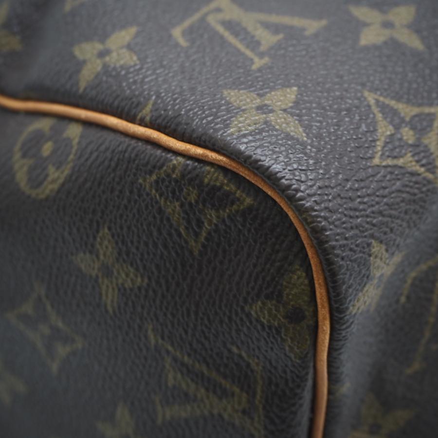 LOUIS VUITTON（ルイ・ヴィトン） ☆3日以内返品可☆ モノグラム