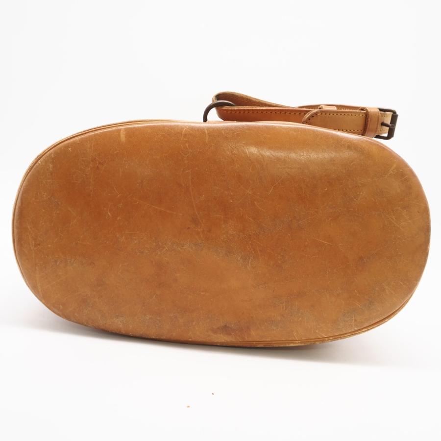 ★3日以内返品可★  LOUIS VUITTON ルイ・ヴィトン モノグラム キャンバス ランドネGM M42244 | LOUIS VUITTON | 06