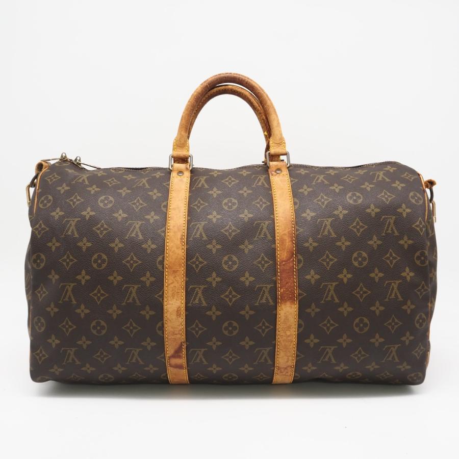 LOUIS VUITTON（ルイ・ヴィトン） ☆3日以内返品可☆ モノグラム