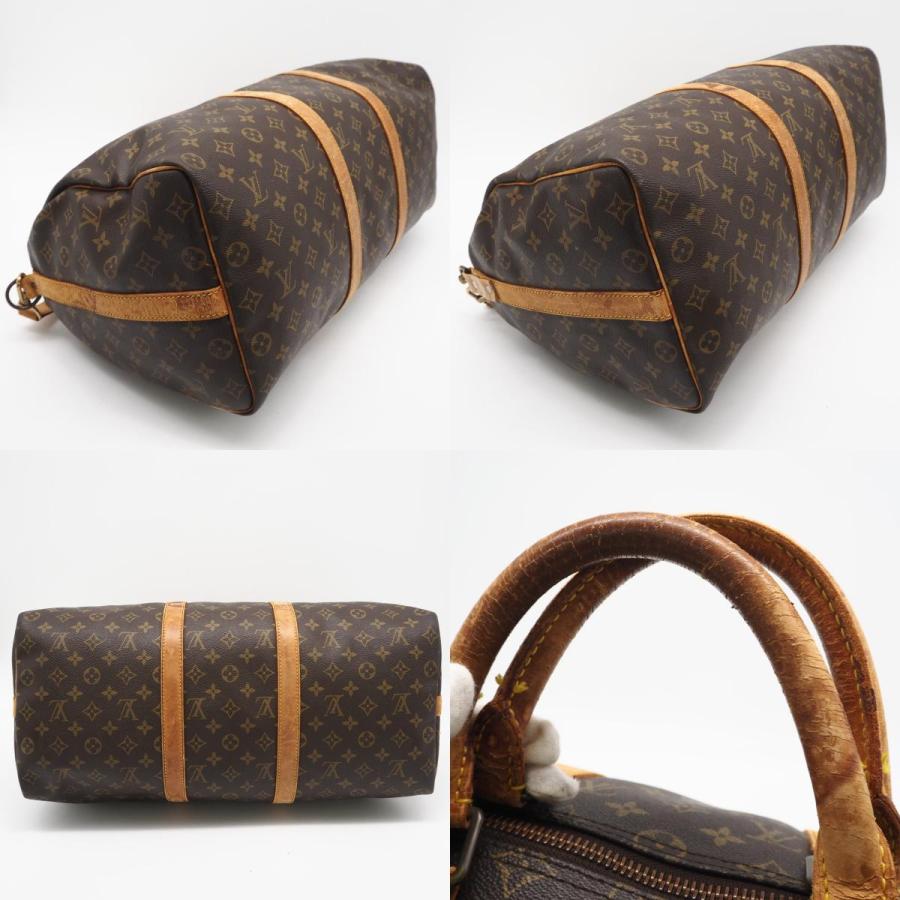 LOUIS VUITTON（ルイ・ヴィトン） ☆3日以内返品可☆ モノグラム