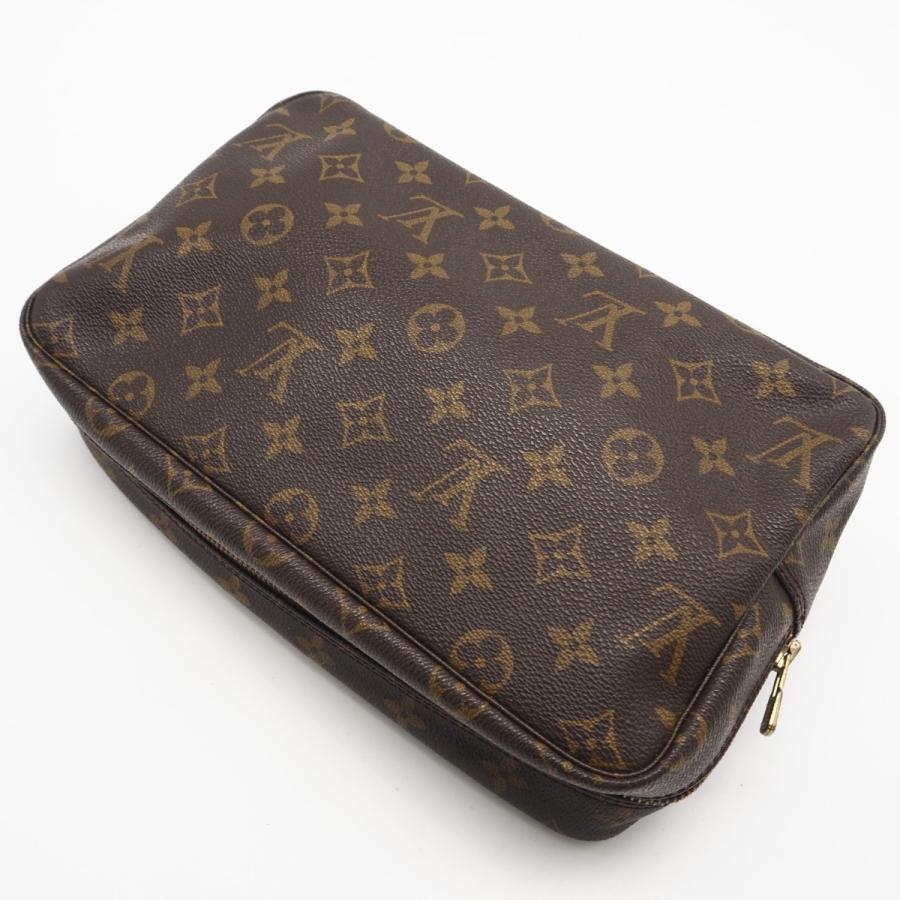 LOUIS VUITTON（ルイ・ヴィトン） ☆3日以内返品可☆ モノグラム