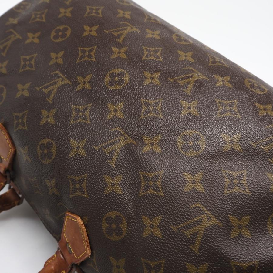 LOUIS VUITTON（ルイ・ヴィトン） ☆3日以内返品可☆ モノグラム