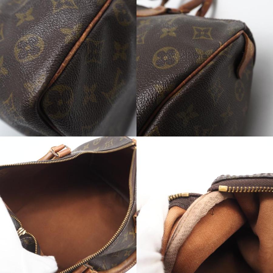 LOUIS VUITTON（ルイ・ヴィトン） ☆3日以内返品可☆ モノグラム