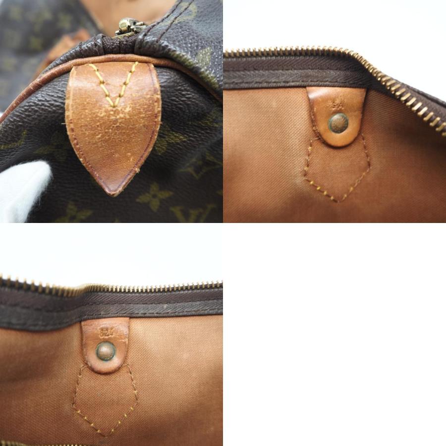 LOUIS VUITTON（ルイ・ヴィトン） ☆3日以内返品可☆ モノグラム