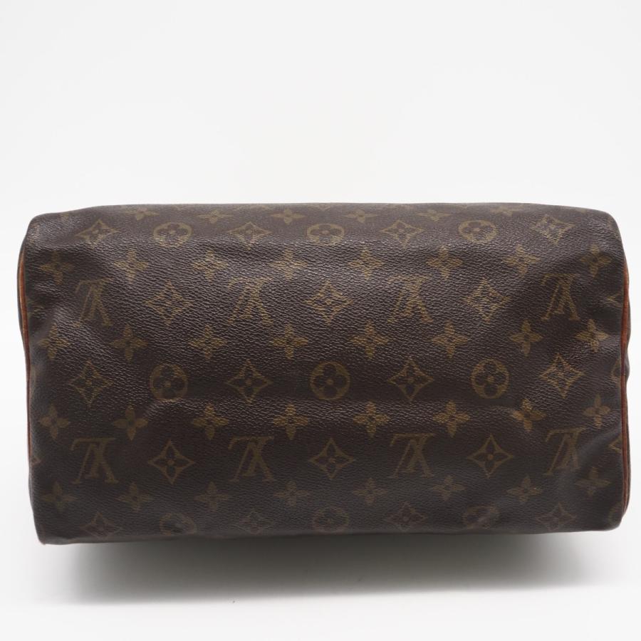 LOUIS VUITTON（ルイ・ヴィトン） ☆3日以内返品可☆ モノグラム