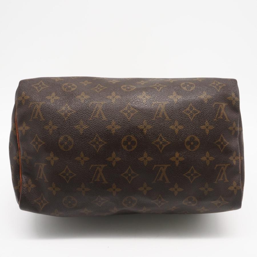 LOUIS VUITTON（ルイ・ヴィトン） ☆3日以内返品可☆ モノグラム
