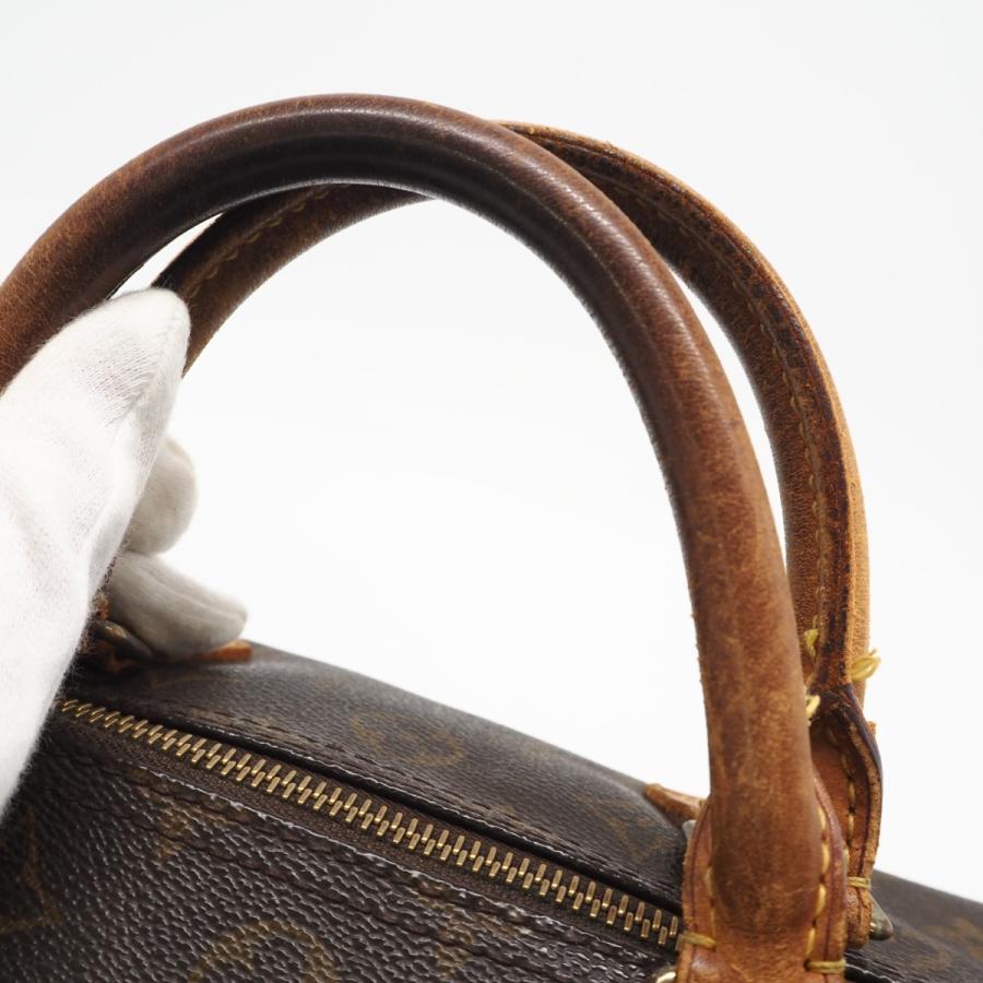LOUIS VUITTON（ルイ・ヴィトン） ☆3日以内返品可☆ モノグラム
