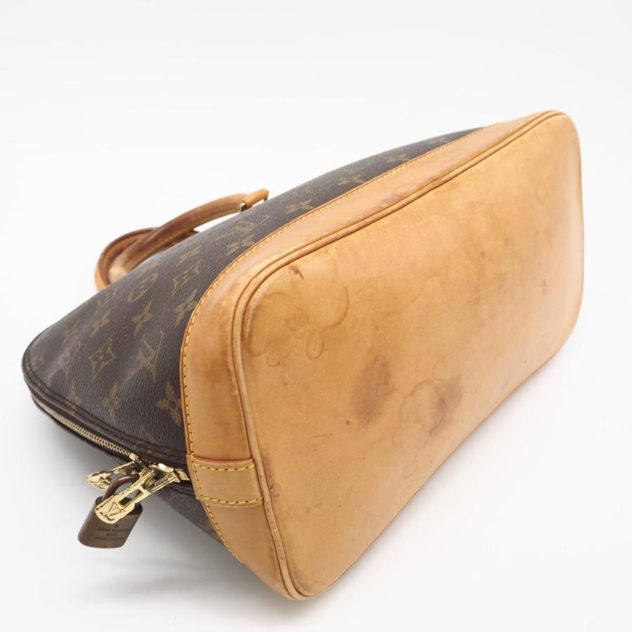 LOUIS VUITTON（ルイ・ヴィトン） ☆3日以内返品可☆ モノグラム