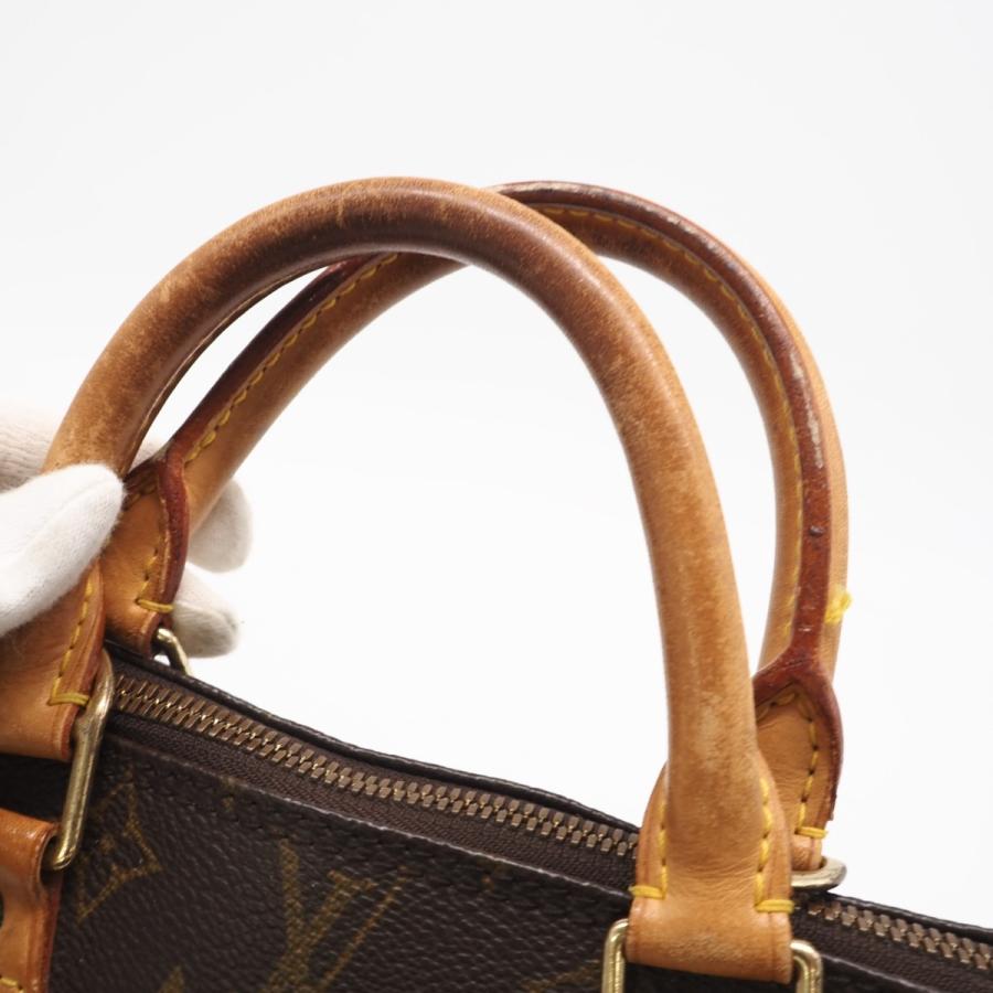 LOUIS VUITTON（ルイ・ヴィトン） ☆3日以内返品可☆ モノグラム