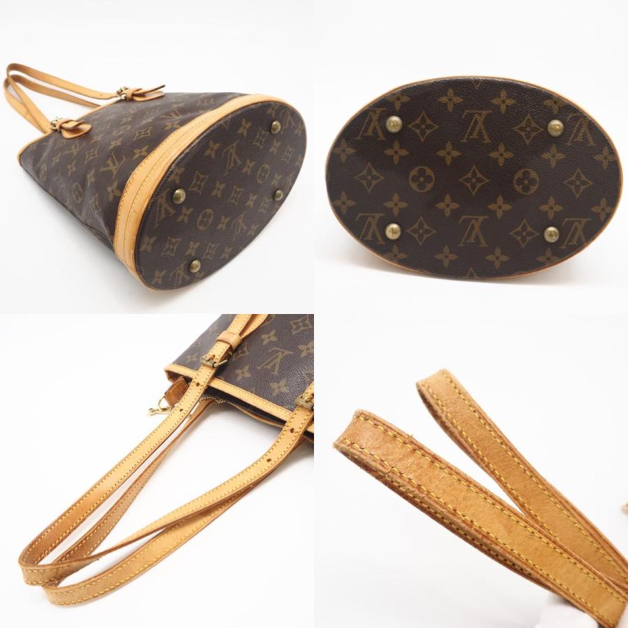 ☆3日以内返品可☆ LOUIS VUITTON ルイ・ヴィトン モノグラム