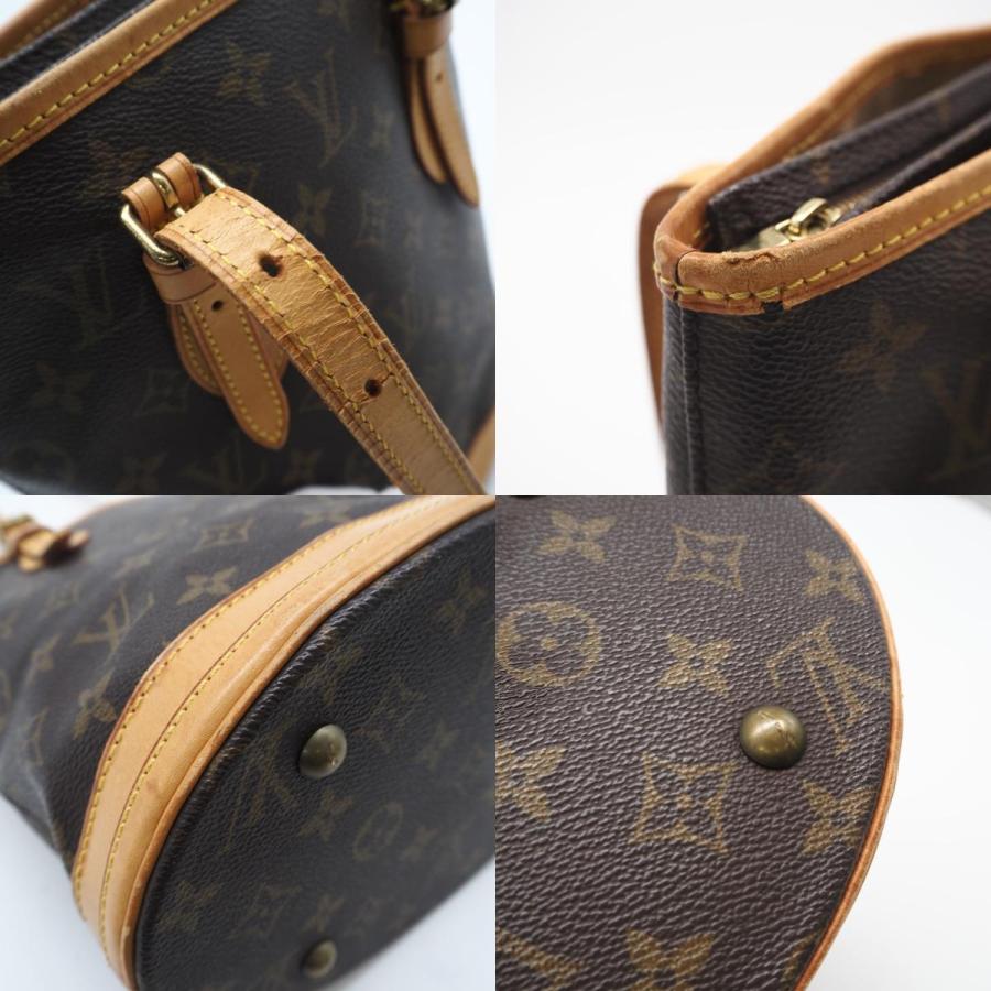 ☆3日以内返品可☆ LOUIS VUITTON ルイ・ヴィトン モノグラム