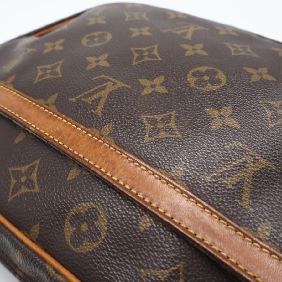 LOUIS VUITTON（ルイ・ヴィトン） ☆3日以内返品可☆ モノグラム