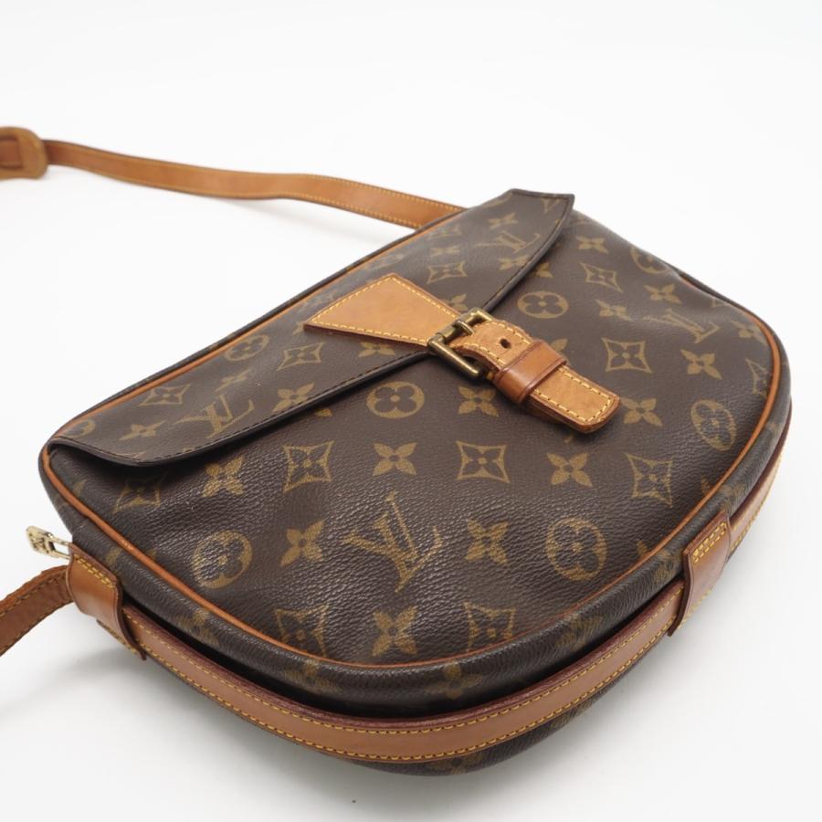 LOUIS VUITTON（ルイ・ヴィトン） ☆3日以内返品可☆ モノグラム