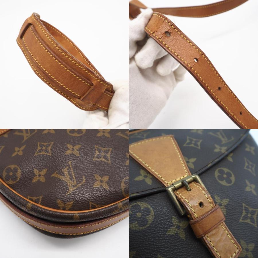 LOUIS VUITTON（ルイ・ヴィトン） ☆3日以内返品可☆ モノグラム