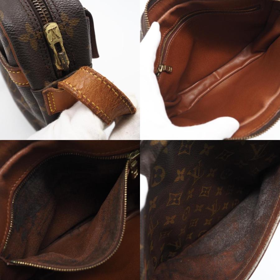 LOUIS VUITTON（ルイ・ヴィトン） ☆3日以内返品可☆ モノグラム