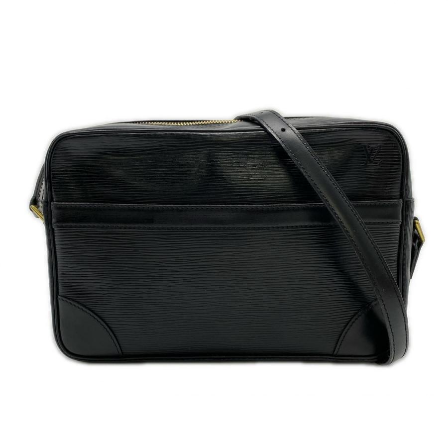 LOUIS VUITTON（ルイ・ヴィトン） ☆3日以内返品可☆ エピ トロカデロ 