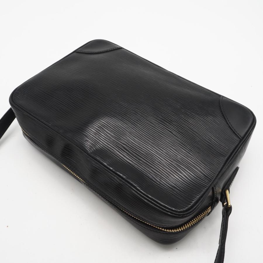 LOUIS VUITTON（ルイ・ヴィトン） ☆3日以内返品可☆ エピ トロカデロ