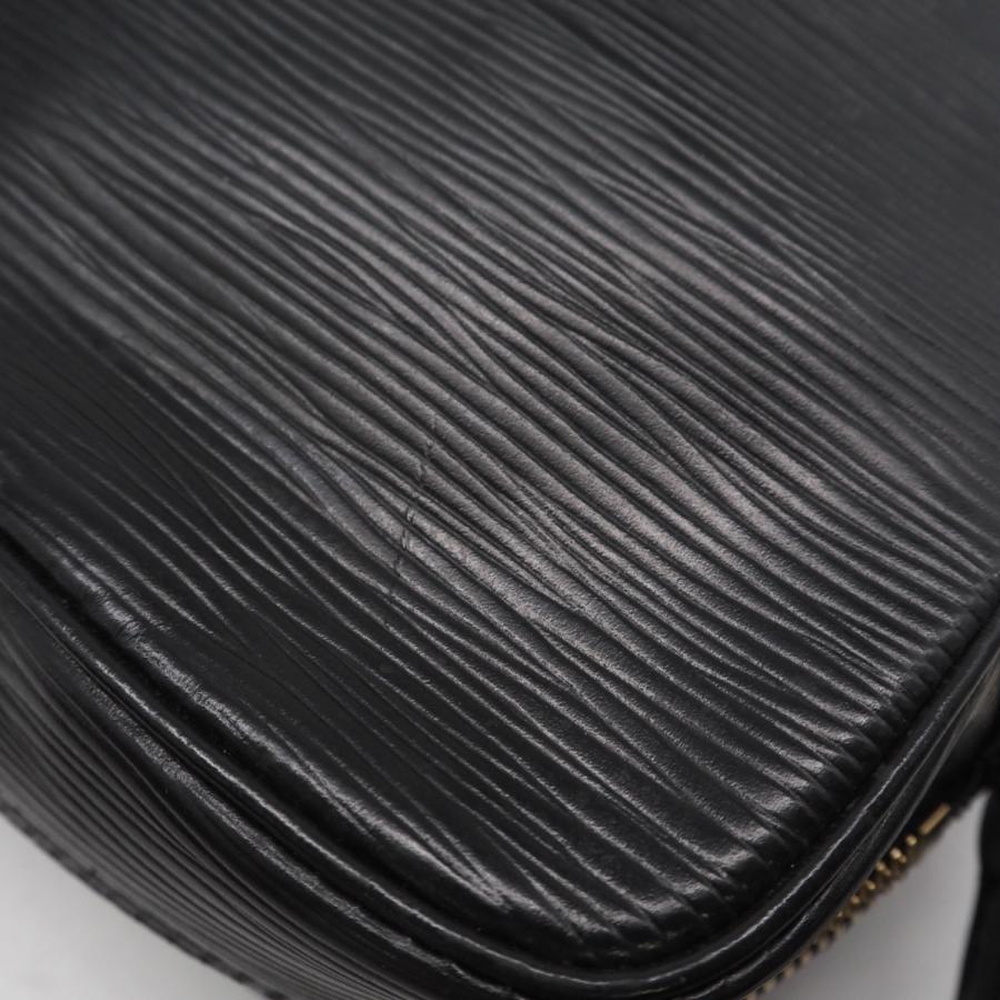 LOUIS VUITTON（ルイ・ヴィトン） ☆3日以内返品可☆ エピ トロカデロ