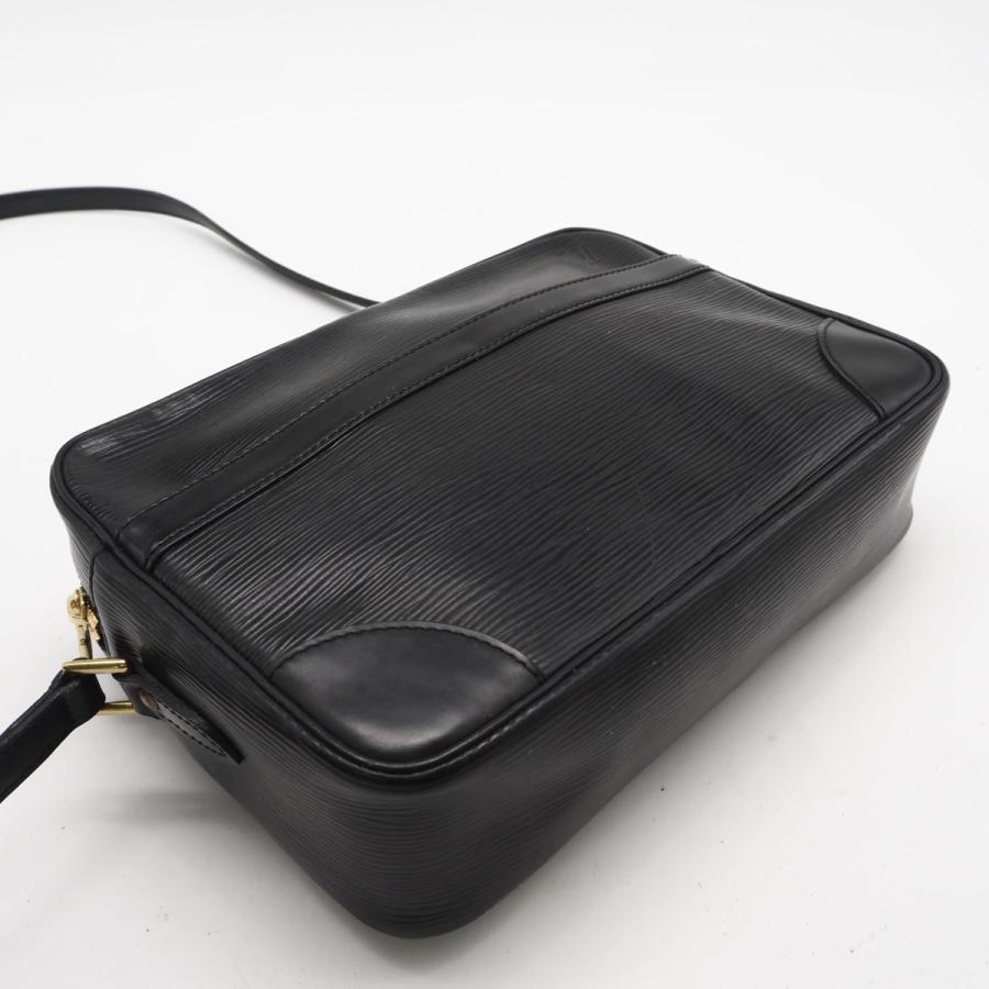 LOUIS VUITTON（ルイ・ヴィトン） ☆3日以内返品可☆ エピ トロカデロ