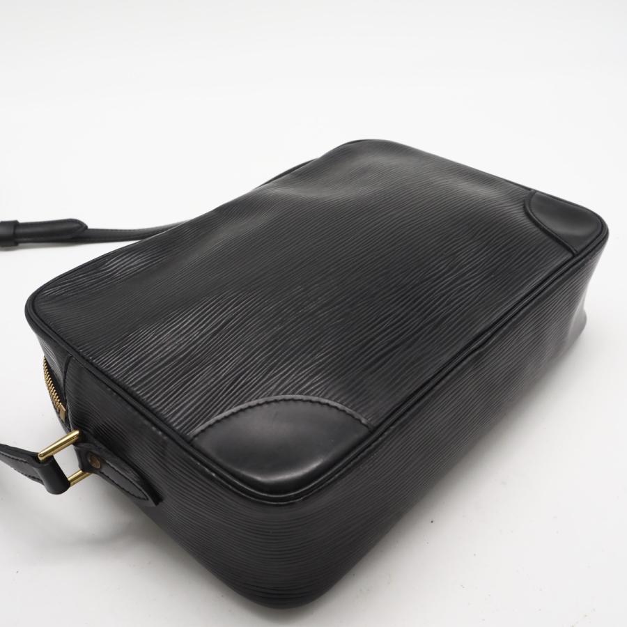 LOUIS VUITTON（ルイ・ヴィトン） ☆3日以内返品可☆ エピ トロカデロ 