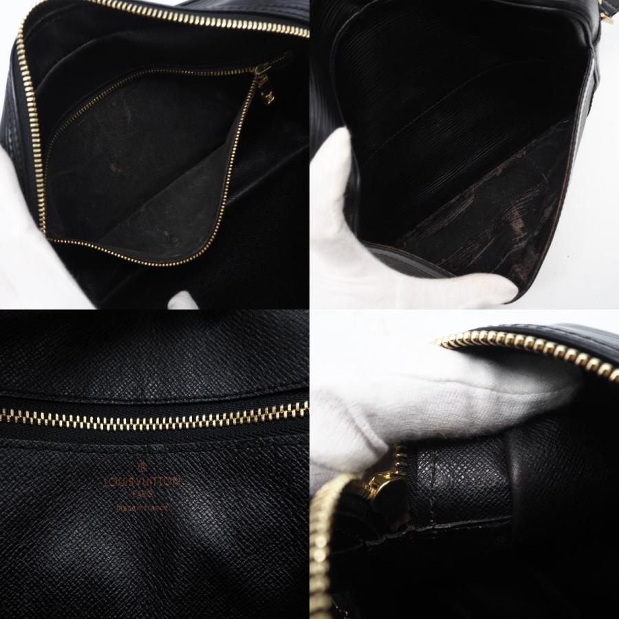 LOUIS VUITTON（ルイ・ヴィトン） ☆3日以内返品可☆ エピ トロカデロ 