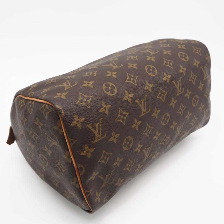 LOUIS VUITTON（ルイ・ヴィトン） ☆3日以内返品可☆ モノグラム