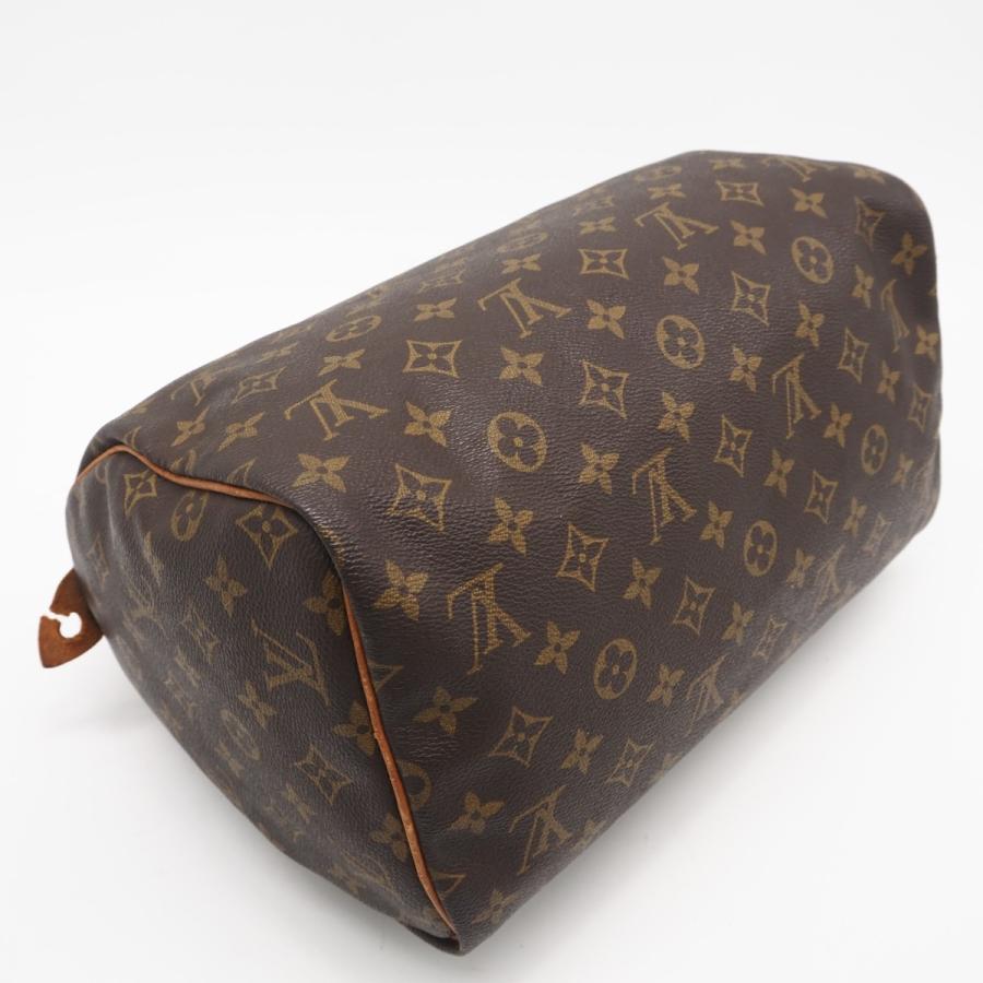 LOUIS VUITTON（ルイ・ヴィトン） ☆3日以内返品可☆ モノグラム