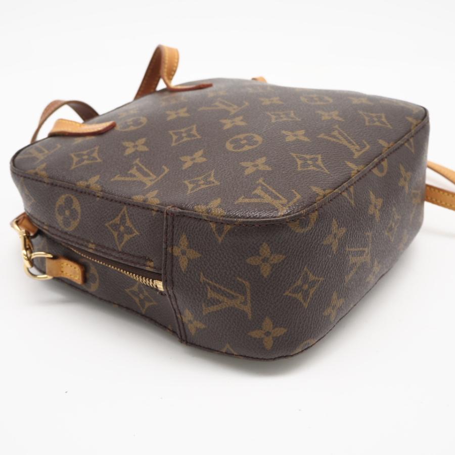 LOUIS VUITTON（ルイ・ヴィトン） ☆3日以内返品可☆ モノグラム