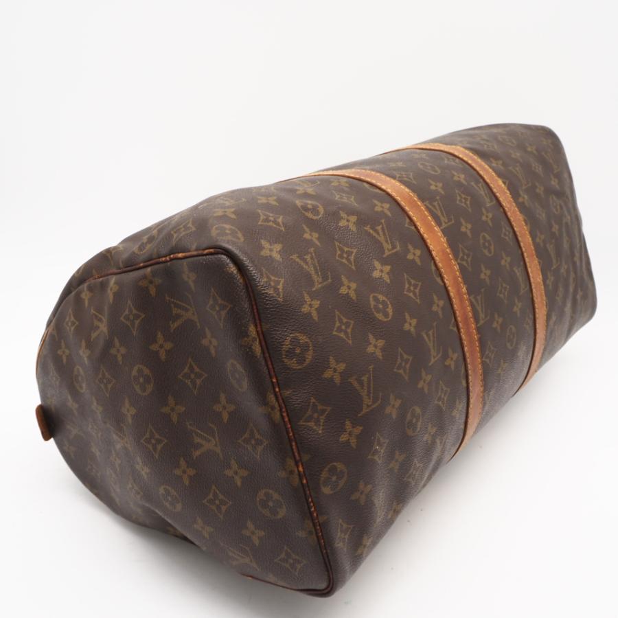LOUIS VUITTON（ルイ・ヴィトン） ☆3日以内返品可☆ モノグラム