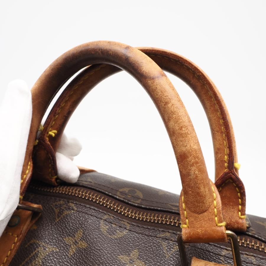 LOUIS VUITTON（ルイ・ヴィトン） ☆3日以内返品可☆ モノグラム