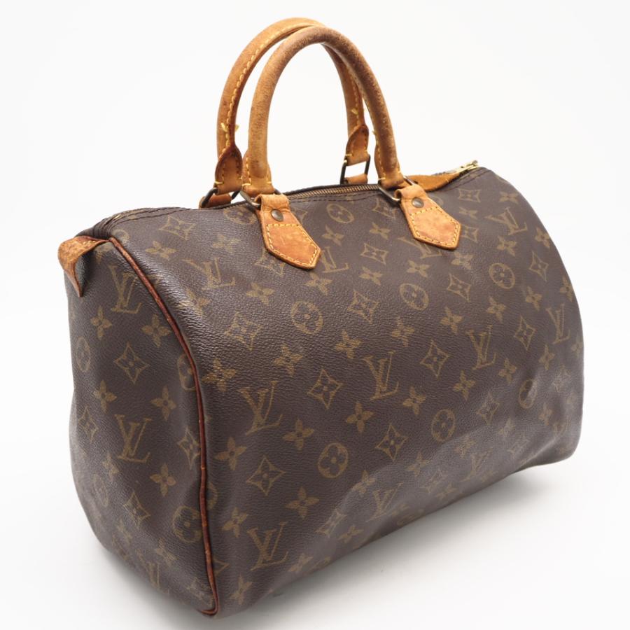LOUIS VUITTON（ルイ・ヴィトン） ☆3日以内返品可☆ モノグラム