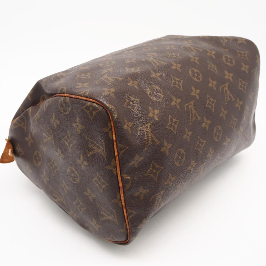 LOUIS VUITTON（ルイ・ヴィトン） ☆3日以内返品可☆ モノグラム
