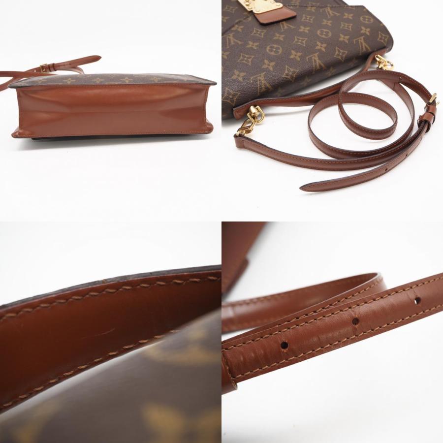 LOUIS VUITTON（ルイ・ヴィトン） ☆3日以内返品可☆ モノグラム 