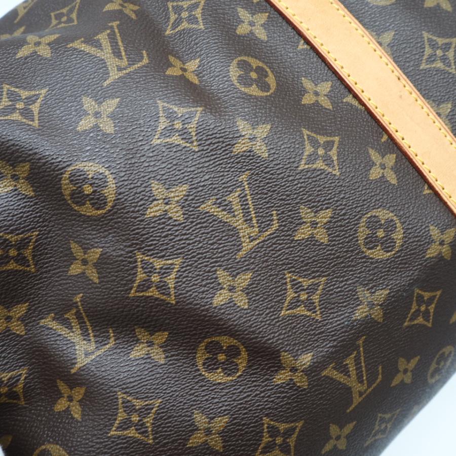 LOUIS VUITTON（ルイ・ヴィトン） ☆3日以内返品可☆ モノグラム