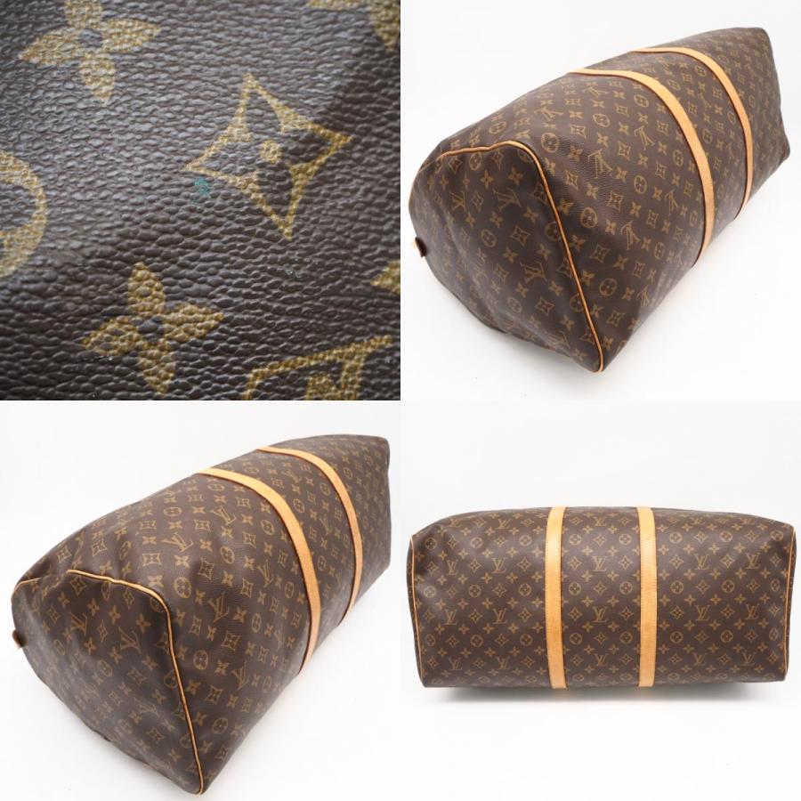 LOUIS VUITTON（ルイ・ヴィトン） ☆3日以内返品可☆ モノグラム