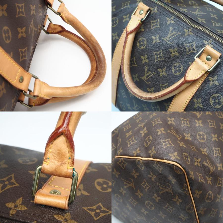 LOUIS VUITTON（ルイ・ヴィトン） ☆3日以内返品可☆ モノグラム