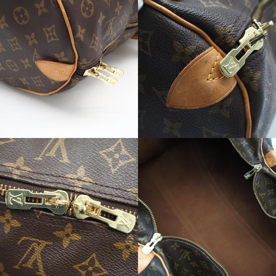 LOUIS VUITTON（ルイ・ヴィトン） ☆3日以内返品可☆ モノグラム