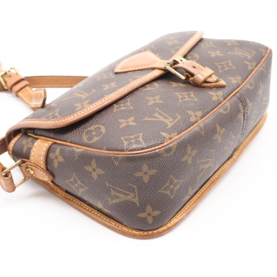 LOUIS VUITTON（ルイ・ヴィトン） ☆3日以内返品可☆ モノグラム