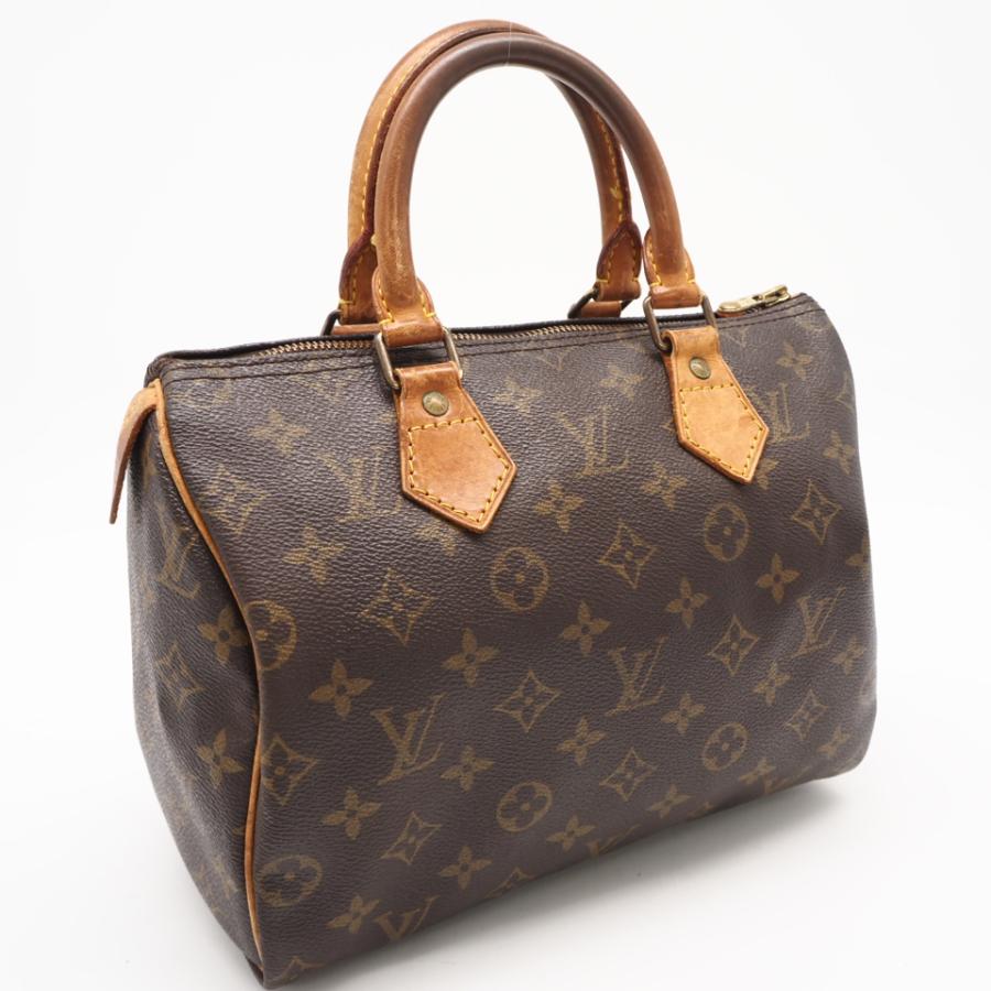 LOUIS VUITTON（ルイ・ヴィトン） ☆3日以内返品可☆ モノグラム