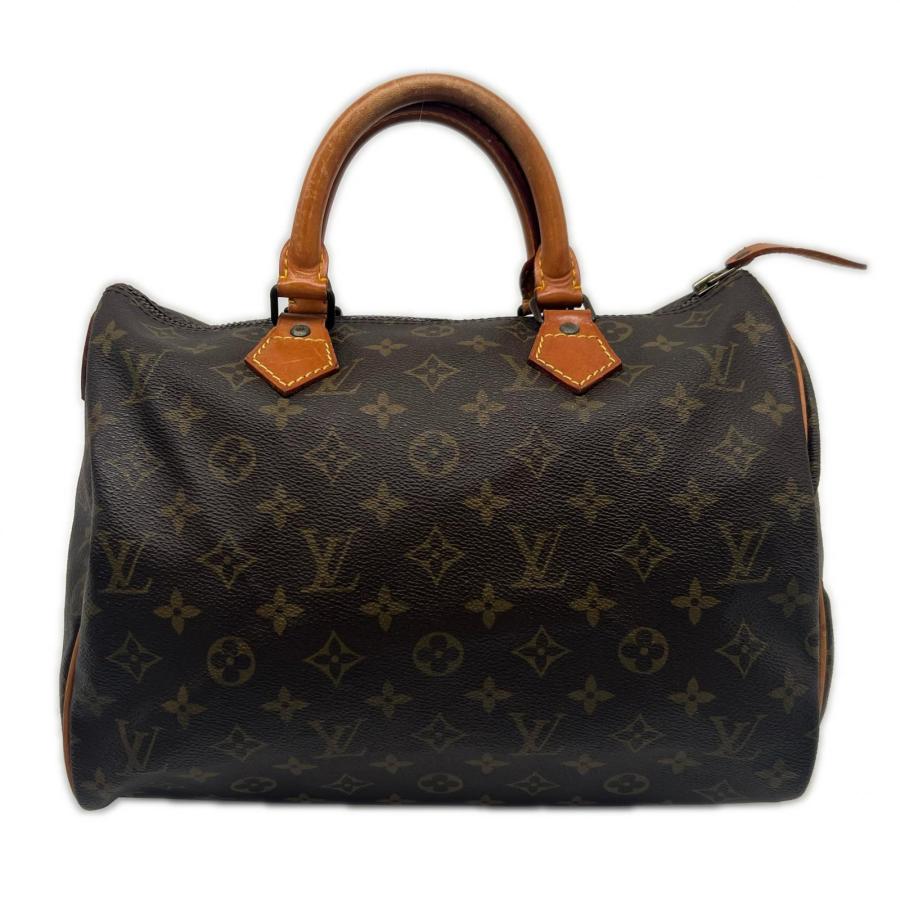 LOUIS VUITTON（ルイ・ヴィトン） ☆3日以内返品可☆ モノグラム 