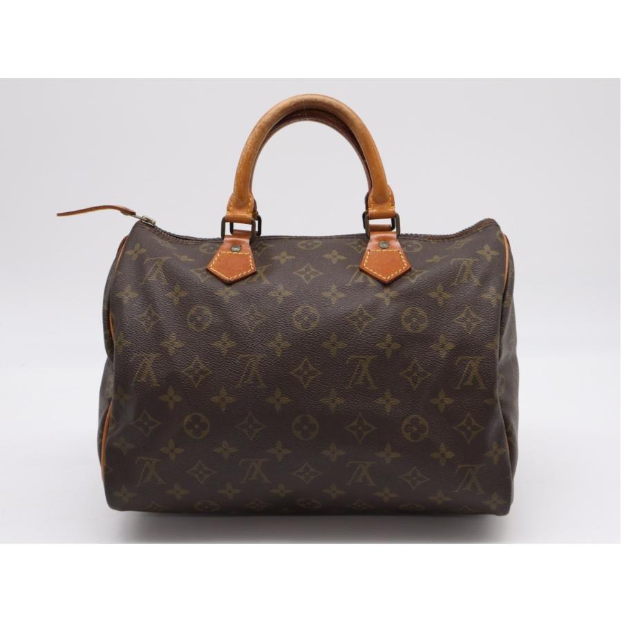 LOUIS VUITTON（ルイ・ヴィトン） ☆3日以内返品可☆ モノグラム