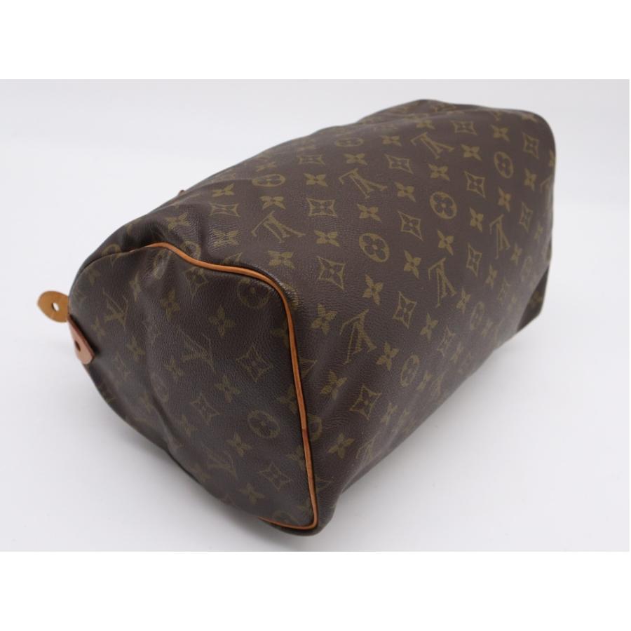 LOUIS VUITTON（ルイ・ヴィトン） ☆3日以内返品可☆ モノグラム