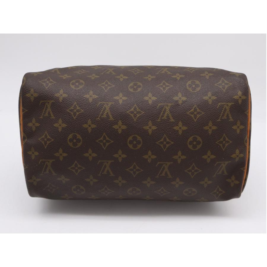 LOUIS VUITTON（ルイ・ヴィトン） ☆3日以内返品可☆ モノグラム