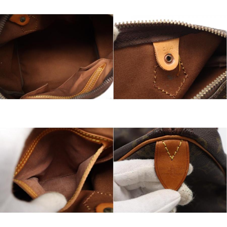LOUIS VUITTON（ルイ・ヴィトン） ☆3日以内返品可☆ モノグラム