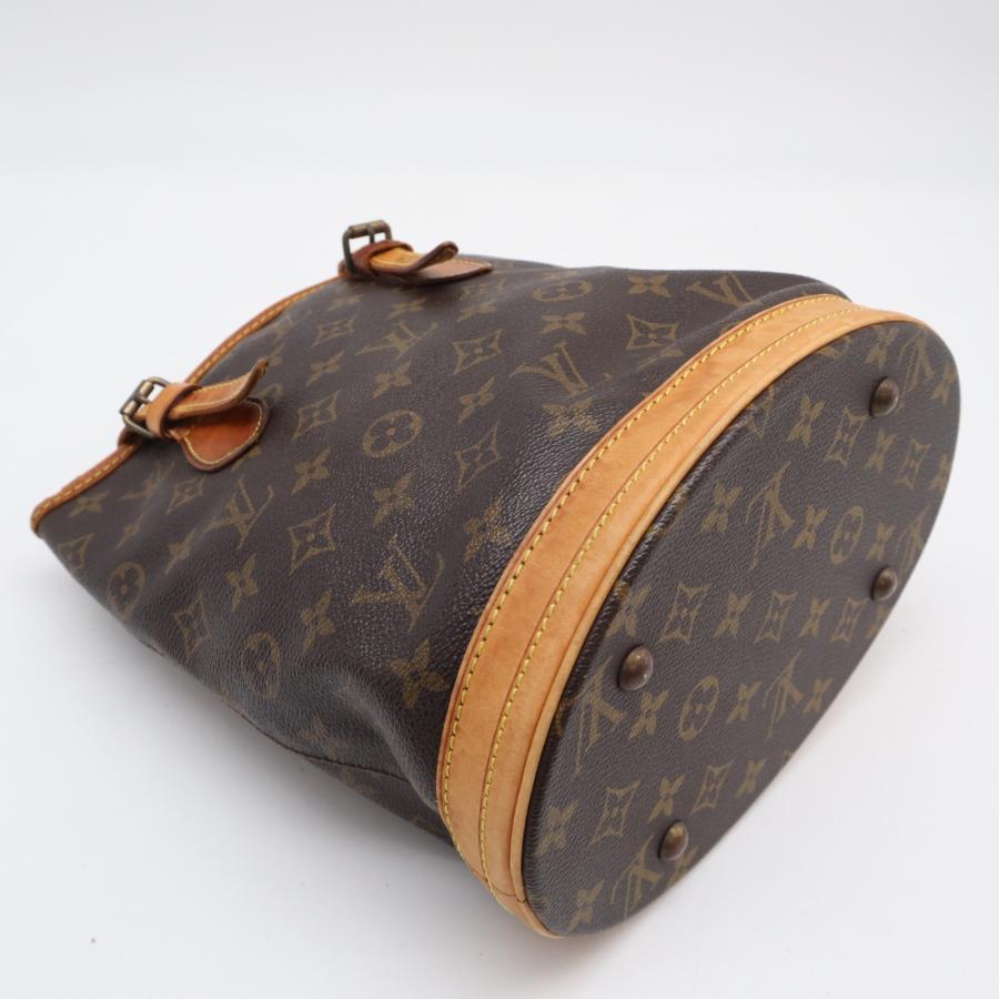 LOUIS VUITTON（ルイ・ヴィトン） ☆3日以内返品可☆ モノグラム 