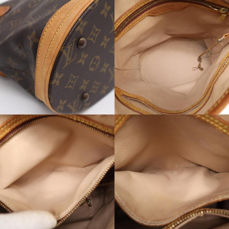 LOUIS VUITTON（ルイ・ヴィトン） ☆3日以内返品可☆ モノグラム 