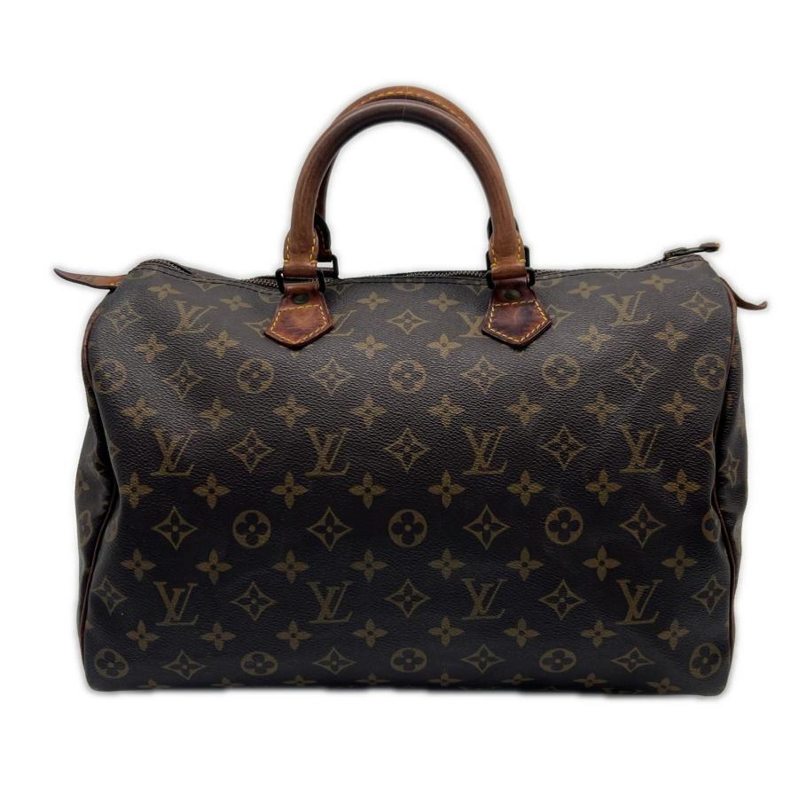 LOUIS VUITTON（ルイ・ヴィトン） ☆3日以内返品可☆ モノグラム 